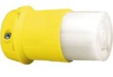 hbl26cm13-30a-female-connector