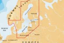 44xg-sd-baltic-sea-finland-sweden-norway-south