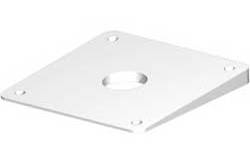 4-wedge-for-pma-12-10b