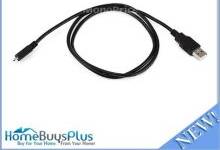 usb-2-0-a-male-to-micro-b-male-cable-3-ft