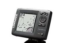 mark-5x-pro-fishfinder-included-transducer-skimmer