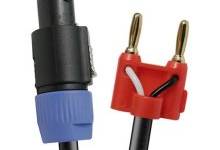 skt-430bn-30-ft-speakon-to-banana-speaker-cable