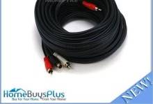 202234-50ft-s-video-amp-50ft-rca-audio-cable-molded