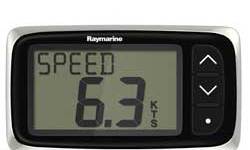 i40-speed-instrument-display
