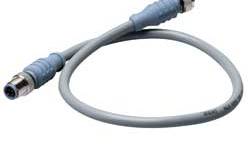 mid-double-ended-cordset-m-to-f-8m-gray