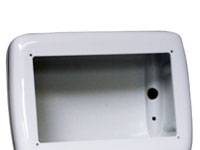gp2052-for-raymarine-c90w