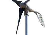 air-30-24v-wind-turbine-1-ar30-10-24