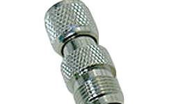 mini-uhf-to-tnc-female-adapter
