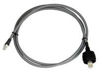 seatalk-hs-network-cable