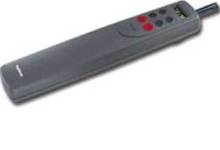 tiller-autopilot-st-1000-a12004