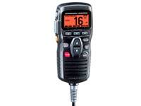cmp30-ram3-microphone-black