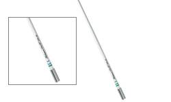 galaxy-ais-4-vhf-antenna