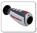 raymarine-thseries-cameras