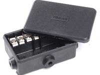 junction-box-7-terminal
