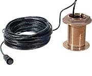 bronze-thru-hull-transducer-depth-temp