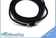 ethernet-cate;ry-6-enhanced-rj45-network-patch-cable-14-black