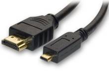 hdmi-to-micro-hdmi-cable-high-speed-with-ethernet-15-ft