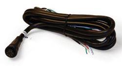 power-data-cable-1511