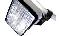 deluxe-floodlight-kit