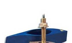 bronze-thru-hull-mount-transducer-with-depth-temperature-airmar-b265lh