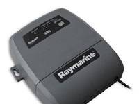 sr6-sirius-receiver-network-switch-8844