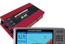 u1-200d-000-se-200-bb-sonar-w-7-display-amp-cable-no-du