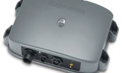 sr50-sirius-satellite-weather-receiver