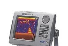 hds-5x-marine-chartplotter-5-color-480-x-480