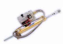 pump-la17-12-12v-type-2-linear-drive-unit