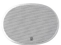ma-6900-speakers