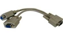 04-1092-000r-standard-vga-cable-splitter