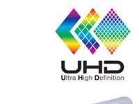 drs6a-6kw-4-open-array