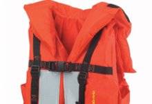 6000org-00-000-merchant-mateiiflotation-vest-nylon-univ-org