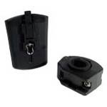 etrex-handlebar-bike-mount