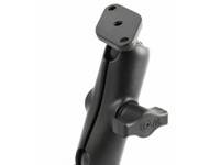 base-screw-down-mount-requires-ram-cradle