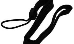 wrist-strap-for-compact-apco-25-handheld-scanner