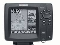 fishfinder-581i-combo-w-internal-antenna