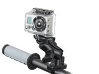 ;pro-hero-short-arm-handlebar-rail-mount