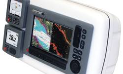grand-prix-series-sailpod-c-e90w-and-2-st60-gp1081-19-3-4-w-x-11-1-2-h-x-6-3-4-d