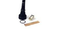 010-10603-00-radar-connector-c17064