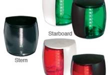 marine-naviled-pro-starboard-navigation-light-12039749