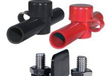 power-post-dual-2-x-3-8-in-studs