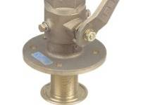 0835007plb-seacock-w-straight-tp-1-1-4in