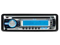 dv2011-marine-stereo-am-fm-cd-dvd