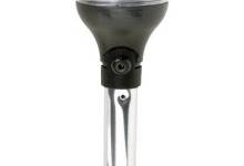 5500-series-led-all-around-navigation-lights-54-straight-pole