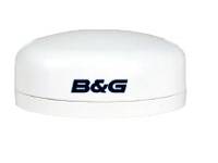 zeus-zg50-gps-antenna-5hz
