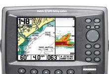 matrix-97-sonar-fishfinder-included-transducer-xnt-9-20-t-dual-beam