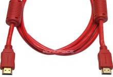 6ft-28awg-high-speed-hdmi-cable-w-ferrite-cores-red