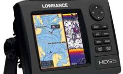 hds-5-gen2-fishfinder-gps-chartplotter-lake-insight-with-83-200-khz-transducer