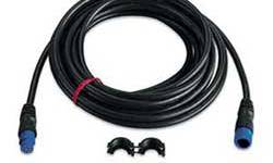 transducer-accessory-transducer-extension-cable-20-ft-8-pin